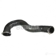 Патрубок интеркулера BUGIAD 4043193866295 BUEW KVP 1502496 86629 - Изображение 2