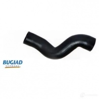 Патрубок интеркулера BUGIAD 2 FT2W6 4043193876188 87618 1502540 - Изображение 2