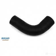 Патрубок интеркулера BUGIAD 4043193826374 82637 1502320 2WAM 3 - Изображение 2