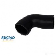 Патрубок интеркулера BUGIAD 82608 RS4 GR 4043193826084 1502291 - Изображение 2