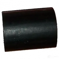 Патрубок интеркулера BUGIAD 6GJ 67R2 4043193876379 87637 1502555 - Изображение 2