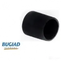 Патрубок интеркулера BUGIAD 86626 UBMLU TR 1502493 4043193866264 - Изображение 2