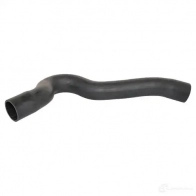 Патрубок интеркулера BUGIAD 88571 0VQH S 4043193885715 Citroen C5 1 (DC, DE, PF3) 2001 – 2004