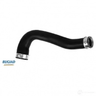 Патрубок интеркулера BUGIAD RYQRE G2 1502331 4043193826480 82648 - Изображение 2