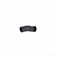 Патрубок интеркулера BUGIAD 4043193876287 1502547 S H40VA 87628 - Изображение 2
