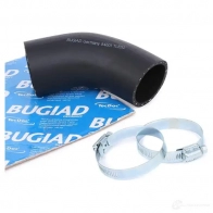 Патрубок интеркулера BUGIAD NYX5 PWZ 1502398 84601 4043193846013 - Изображение 2