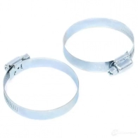 Патрубок интеркулера BUGIAD NYX5 PWZ 1502398 84601 4043193846013 - Изображение 4