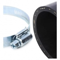 Патрубок интеркулера BUGIAD NYX5 PWZ 1502398 84601 4043193846013 - Изображение 5