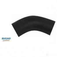 Патрубок интеркулера BUGIAD NYX5 PWZ 1502398 84601 4043193846013 - Изображение 7