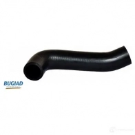 Патрубок интеркулера BUGIAD 1502327 0LQW 1 4043193826442 82644 - Изображение 2