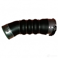 Патрубок интеркулера BUGIAD 4043193884572 88457 C036 OZ 1502584 - Изображение 2