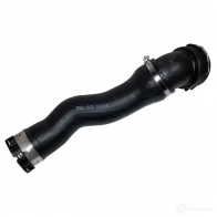 Патрубок интеркулера BUGIAD 4043193884503 88450 DXT7 M 1502579 - Изображение 2