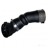 Патрубок интеркулера BUGIAD 4043193884510 U5IT NR4 88451 1502580 - Изображение 2