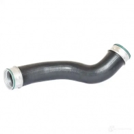 Патрубок интеркулера BUGIAD 4043193816481 81648 PZ0CD 6 1502283 - Изображение 2