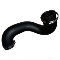 Патрубок интеркулера