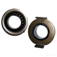 Комплект сцепления BUGIAD 1502132 9T1 VMG 54011 4043193540119 - Изображение 3