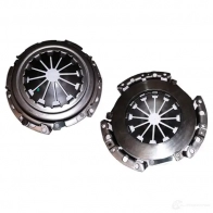 Комплект сцепления BUGIAD Q2O BSA 4043193540065 54006 1502127 - Изображение 2