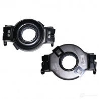 Комплект сцепления BUGIAD Q2O BSA 4043193540065 54006 1502127 - Изображение 3