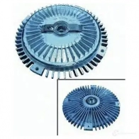 Вискомуфта BUGIAD bfc051 1502966 4043193500519 4 SYI7UO