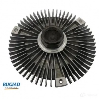 Вискомуфта BUGIAD bfc015 4043193500151 1502947 0X 9G79 - Изображение 2