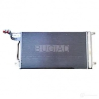 Радиатор кондиционера BUGIAD bsp24118 Audi A1 (8X1, K) 1 Хэтчбек 2.0 Tdi 136 л.с. 2012 – 2015 LHC S282