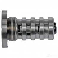 Клапан изменения фаз ГРМ, vvti BUGIAD APL A32 1437934876 bms54509