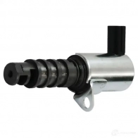 Клапан изменения фаз ГРМ, vvti BUGIAD 1437934935 BF029 P bms54525