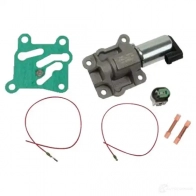 Клапан изменения фаз ГРМ, vvti BUGIAD bms54501 1437934918 P J37F
