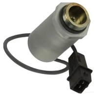 Клапан изменения фаз ГРМ, vvti BUGIAD bms54539 1437934963 PMQ8M O4