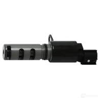 Клапан изменения фаз ГРМ, vvti BUGIAD U Y2F2F 1437934886 bms54521