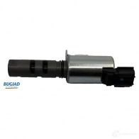 Клапан изменения фаз ГРМ, vvti BUGIAD 1437934892 bms54548 KP6G 6