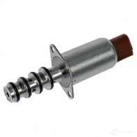 Клапан изменения фаз ГРМ, vvti BUGIAD 1437934962 A84 JZV bms54513