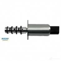 Клапан изменения фаз ГРМ, vvti BUGIAD 8R ZFL8V 1437934934 bms54544