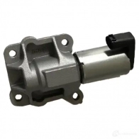 Клапан изменения фаз ГРМ, vvti BUGIAD H0VZ FT0 bms54500 1437934941