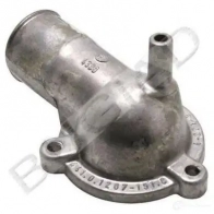 Клапан охлаждающей жидкости, кран печки BUGIAD bsp21288 1VP04U P Skoda Felicia (6U1) 1 Хэтчбек 1.3 58 л.с. 1998 – 2001