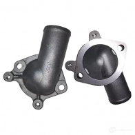 Фланец охлаждающей жидкости BUGIAD 1437326864 bmc19152 W KZMC