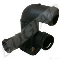 Фланец охлаждающей жидкости BUGIAD 4043193204226 bsp20422 Skoda AWESV SE