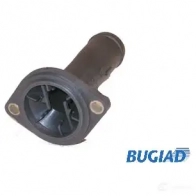 Фланец охлаждающей жидкости BUGIAD 4043193202185 Volkswagen Golf 4 (1J5) Универсал 1.9 TDI 4motion 90 л.с. 1999 – 2002 V 300I bsp20218