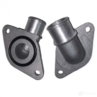 Фланец охлаждающей жидкости BUGIAD bmc19157 1437326506 DD XET