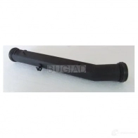 Трубка охлаждающей жидкости BUGIAD bsp23077 1505894 YQ JUX8 4043193230775