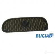 Заглушка бампера BUGIAD 1504230 4043193202857 bsp20285 3Z4R9 ZX