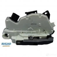 Замок двери BUGIAD 1437338849 WE Z1R bdl15009