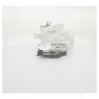 Замок двери BUGIAD G 4UU9B 1437339014 bdl14026