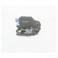 Замок двери BUGIAD R693J 2A bdl15000 1437339015