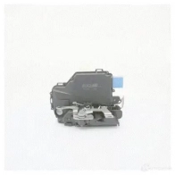 Замок двери BUGIAD U5VWK 11 bdl15001 1437339017