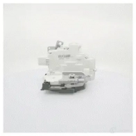Замок двери BUGIAD TEQMQ RR 1437338996 bdl15018