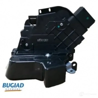 Замок двери BUGIAD 1437338973 bdl12801 7C 852AY