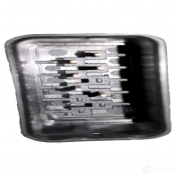 Замок двери BUGIAD 1437338973 bdl12801 7C 852AY - Изображение 2