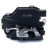 Замок двери BUGIAD bsp20491 C3D ZP 4043193204912 1504425 - Изображение 6