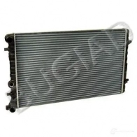 Радиатор охлаждения двигателя BUGIAD 4043193205353 bsp20535 AT7SP JC 1504464